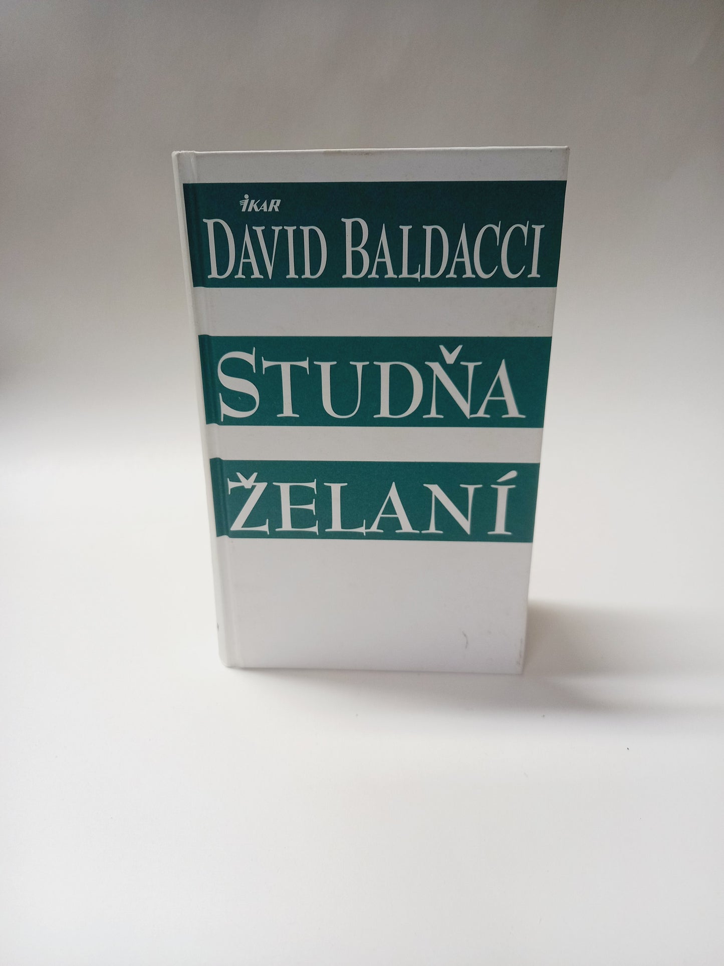 Studňa želaní