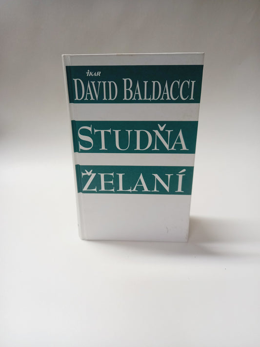 Studňa želaní