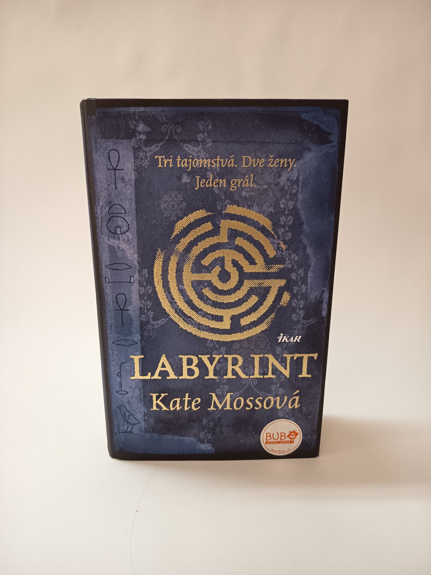 Labyrint