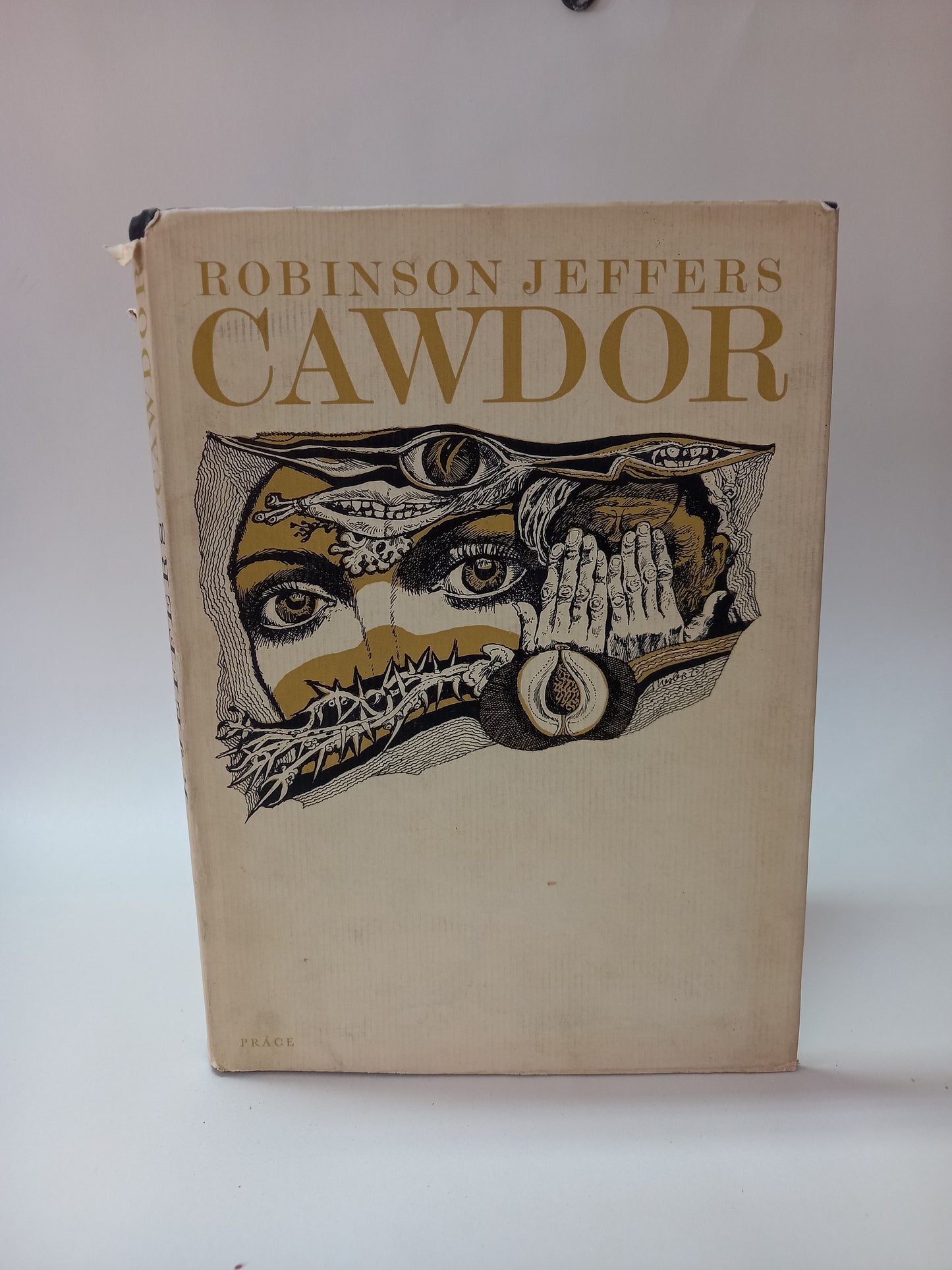 Cawdor