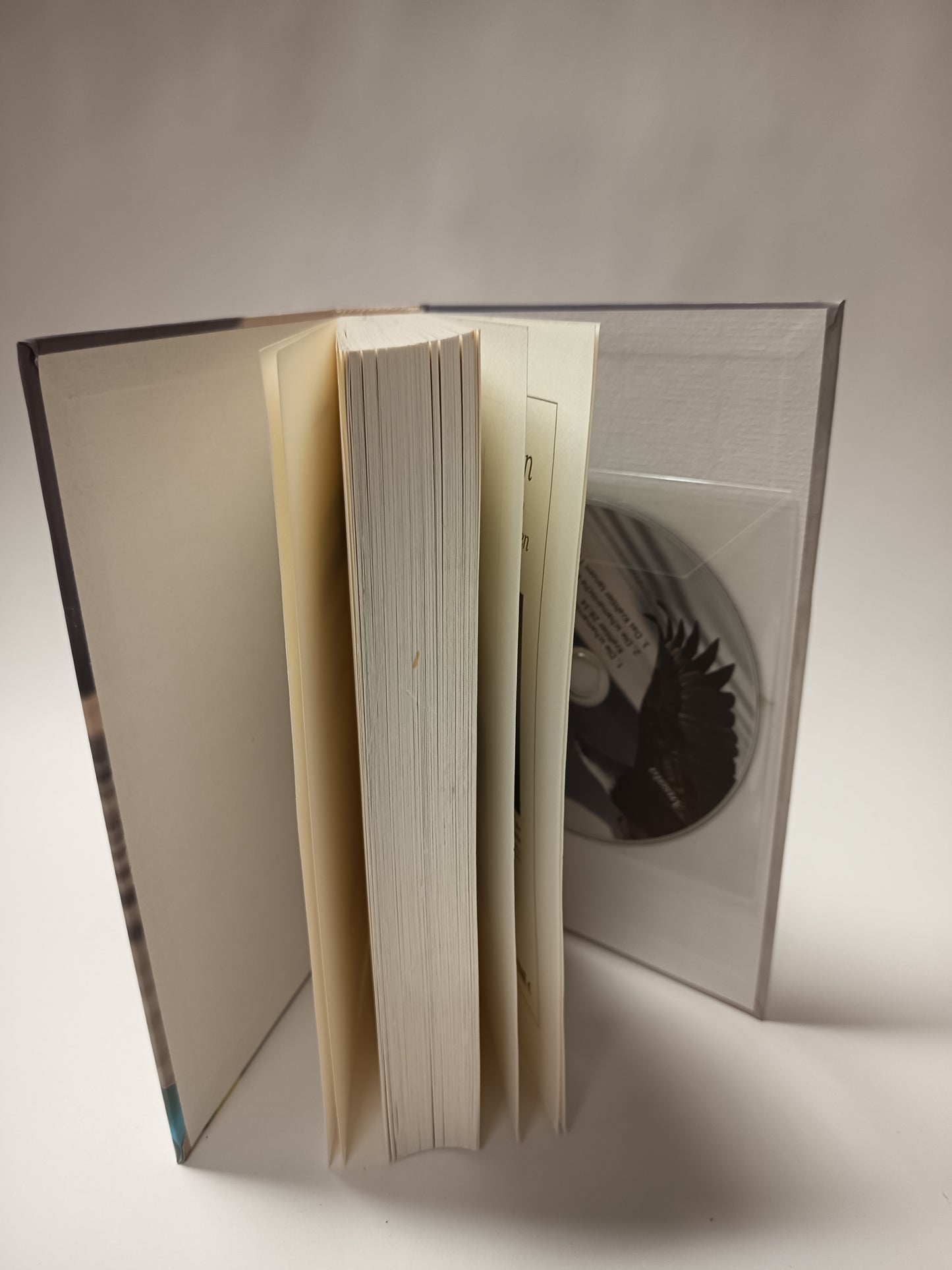 Auch du bist ein Schamane
