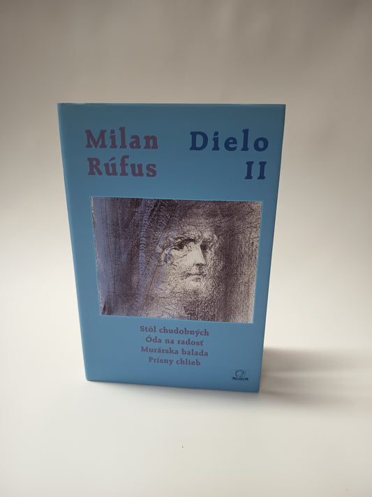 Dielo II