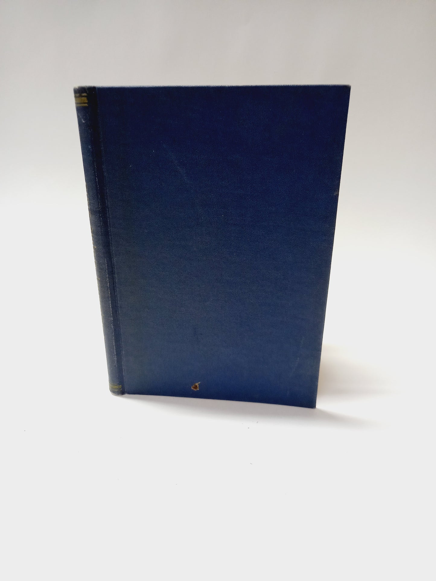 V tajomnej krajine zlata