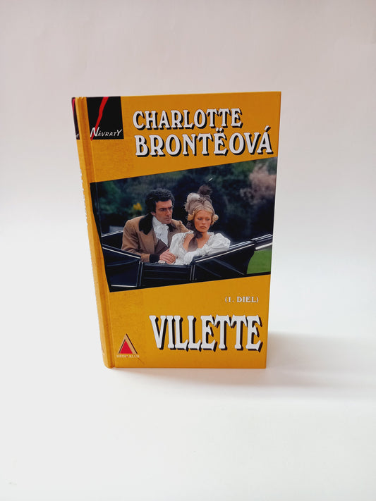 Villette 1