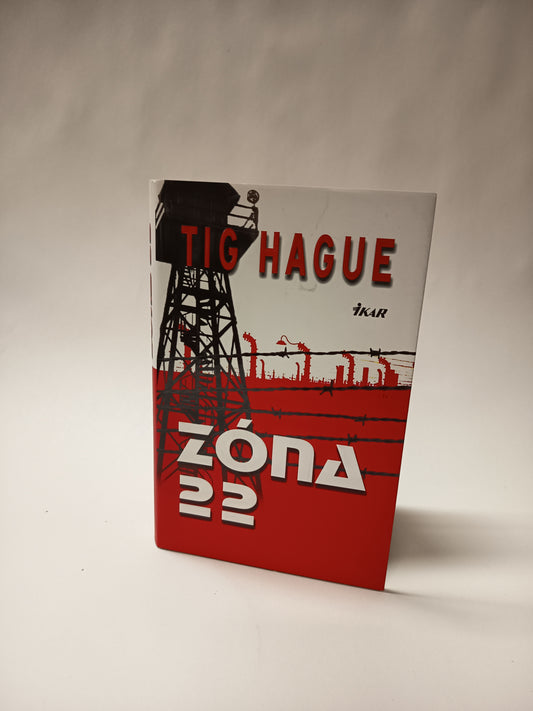 Zóna 22
