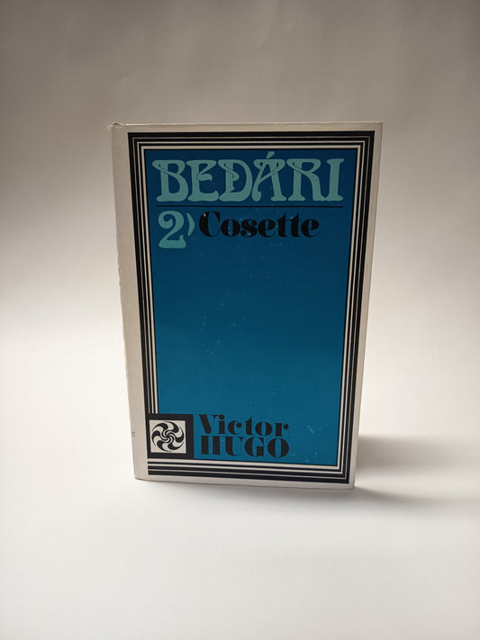 Bedári 2