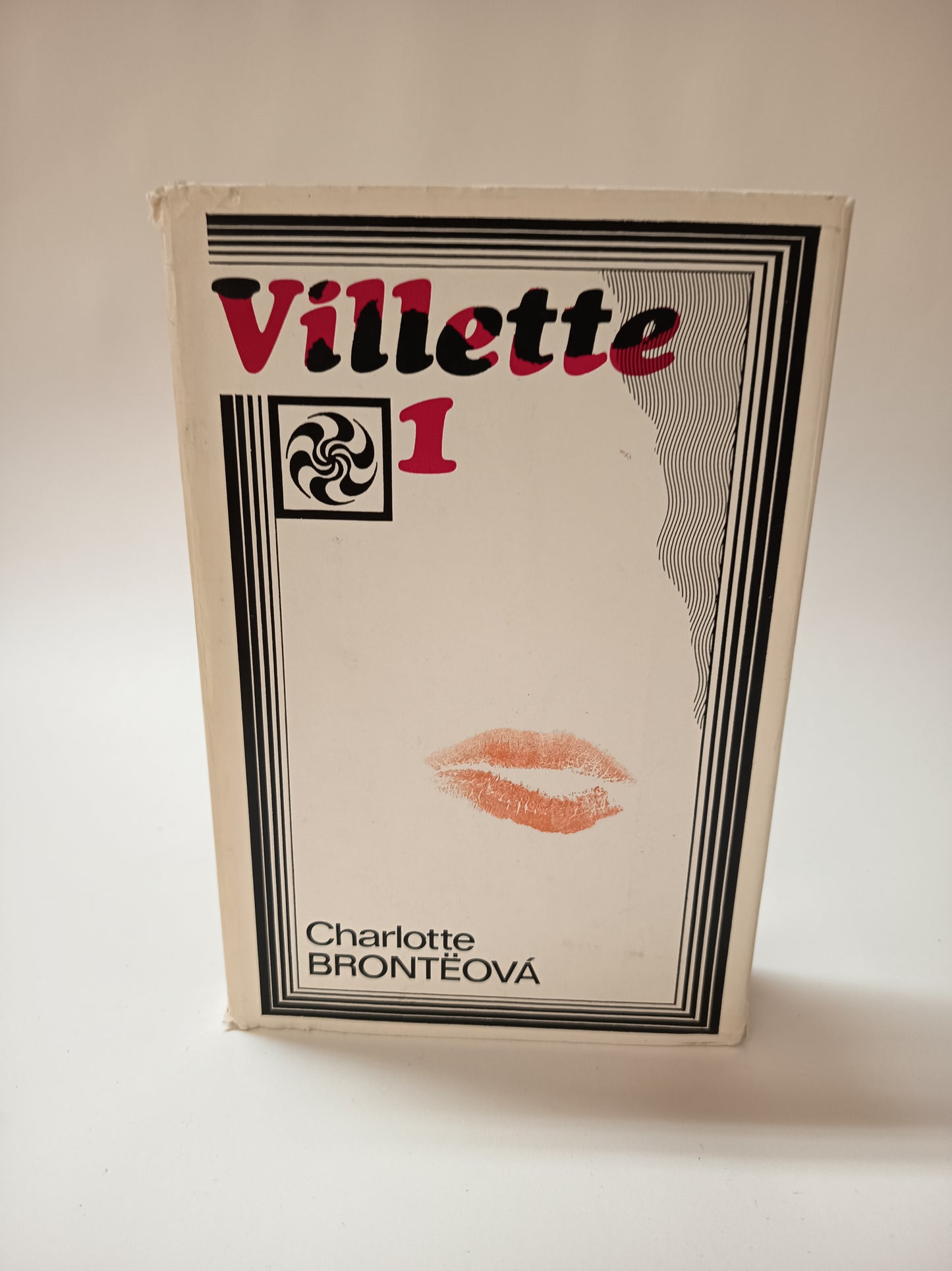 Villette 1+2