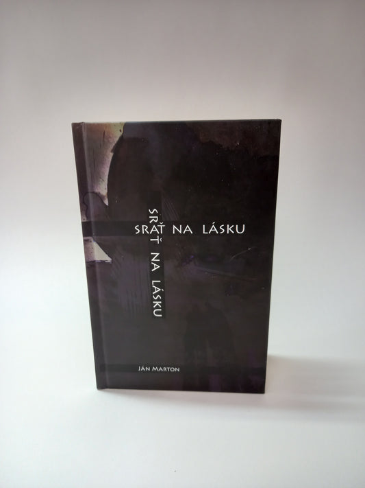 Srať na lásku