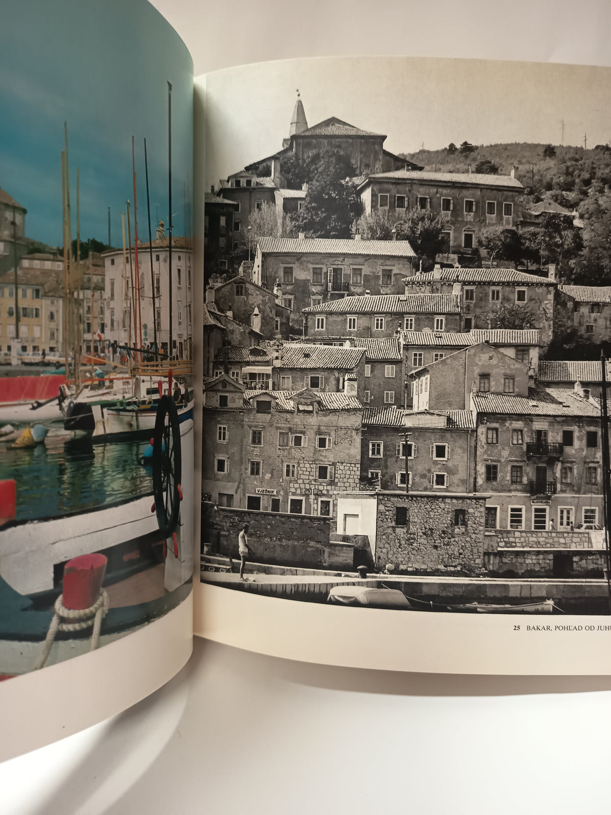 Jadran