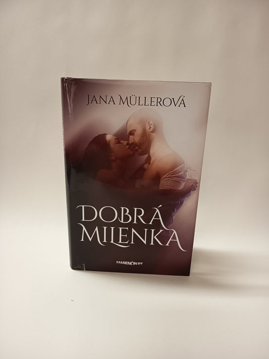 Dobrá milenka
