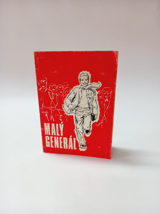 Malý generál