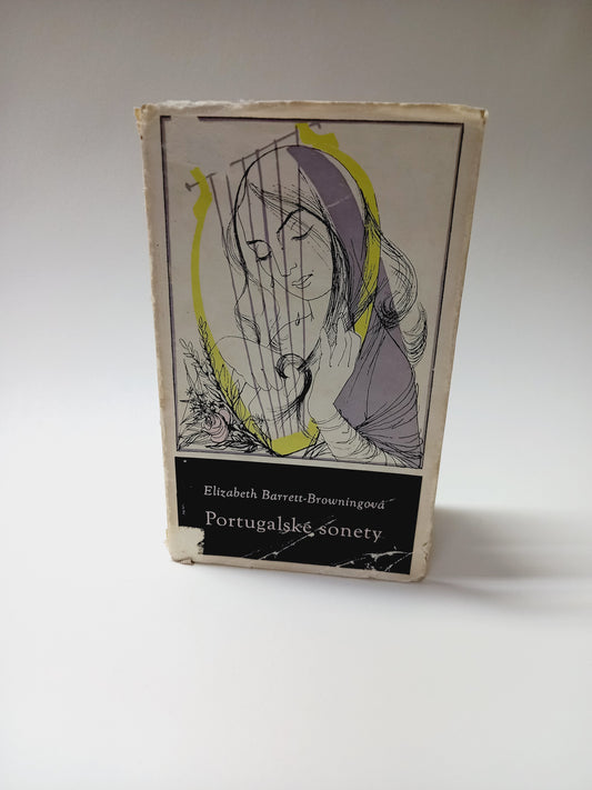 Portugalské sonety