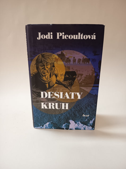 Desiaty kruh