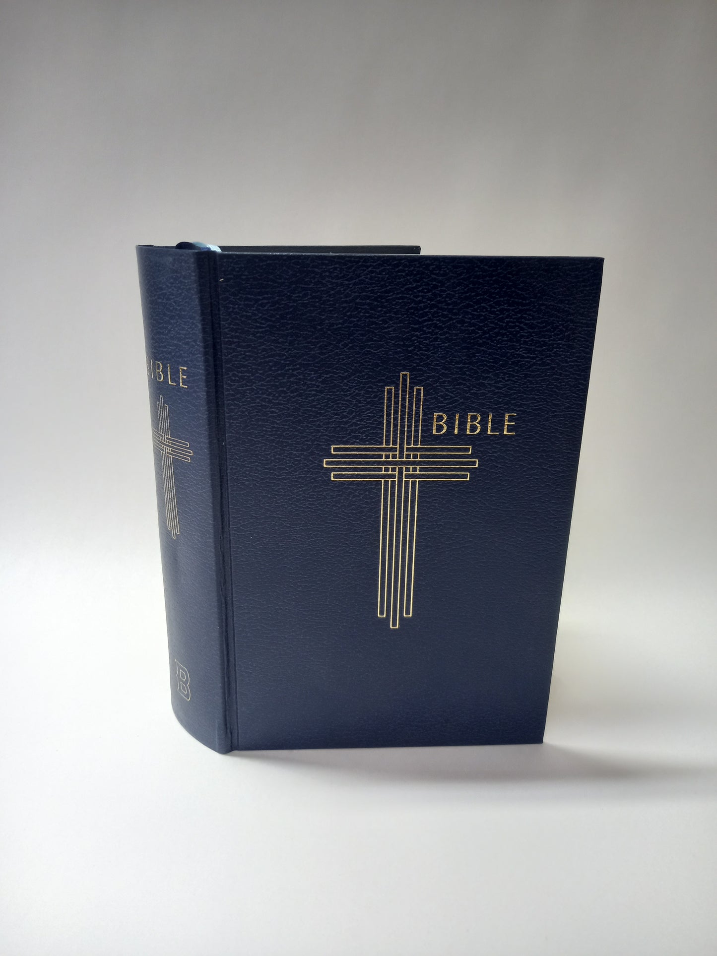Bible