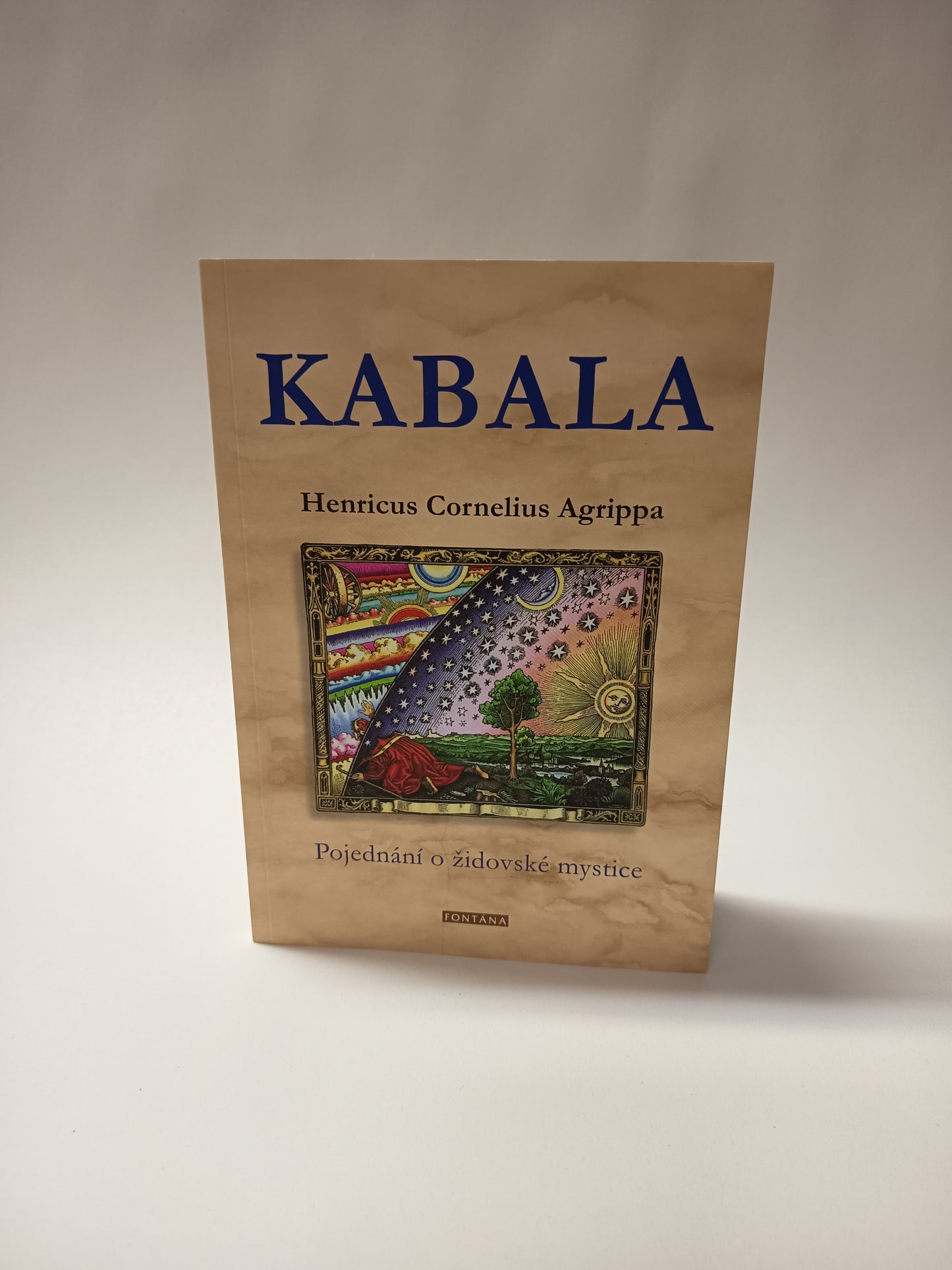Kabala