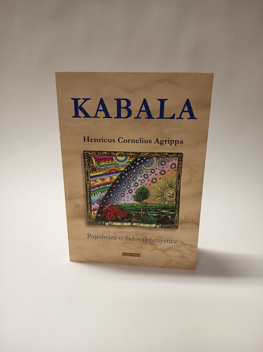 Kabala