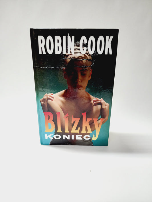 Blízky koniec