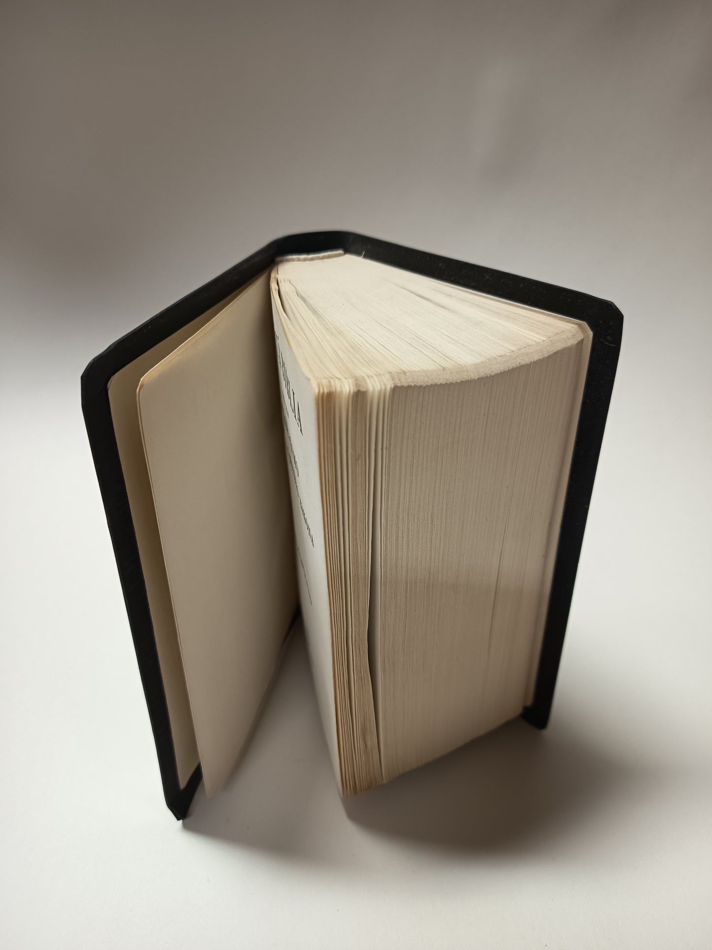 Svätá Biblia