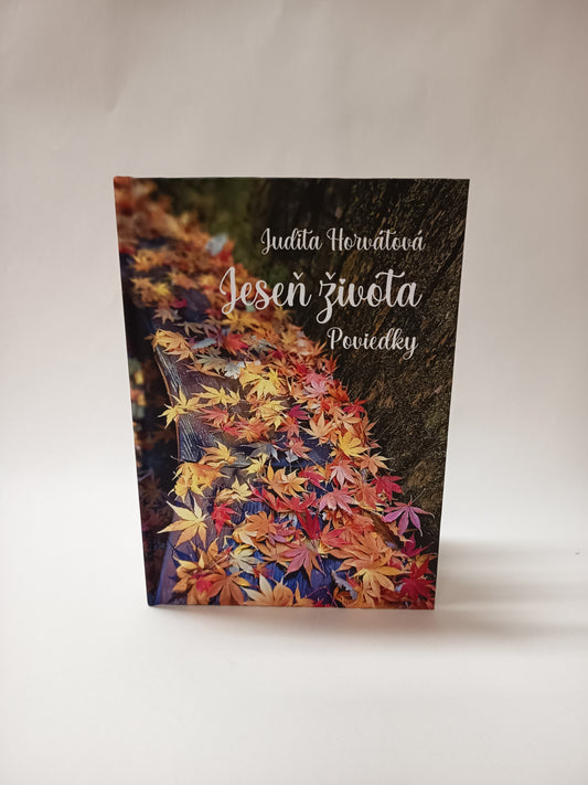 Jeseň života
