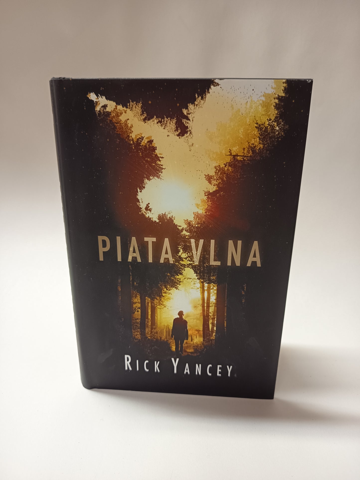 Piata vlna