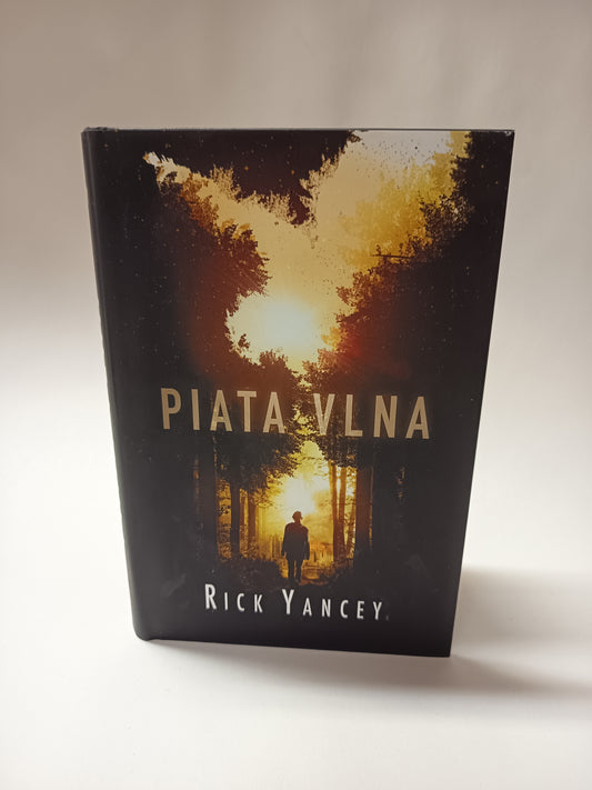 Piata vlna