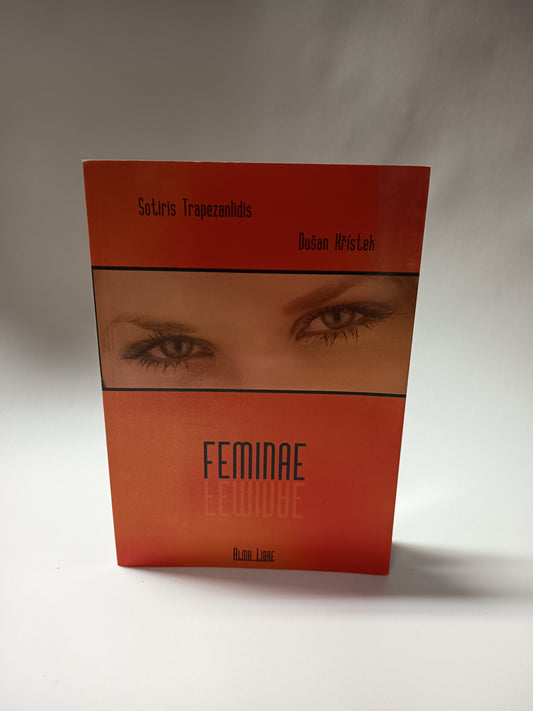 Feminae