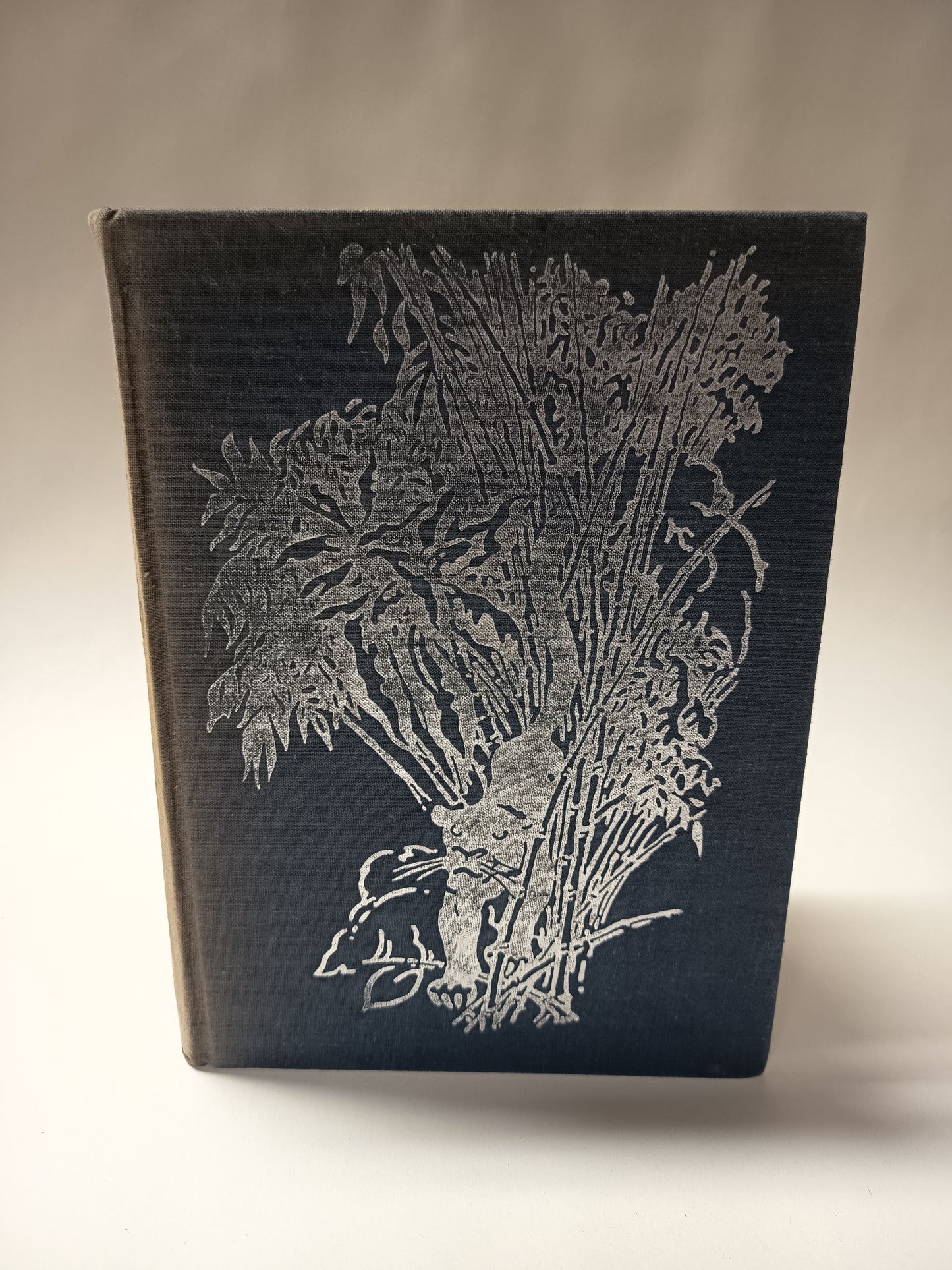 Die Dschungelbücher