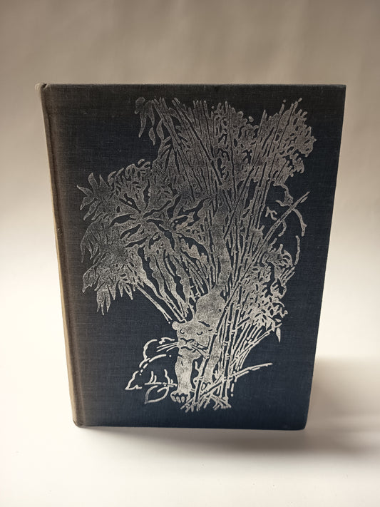 Die Dschungelbücher