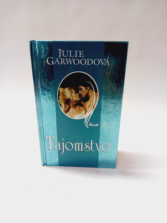 Tajomstvo