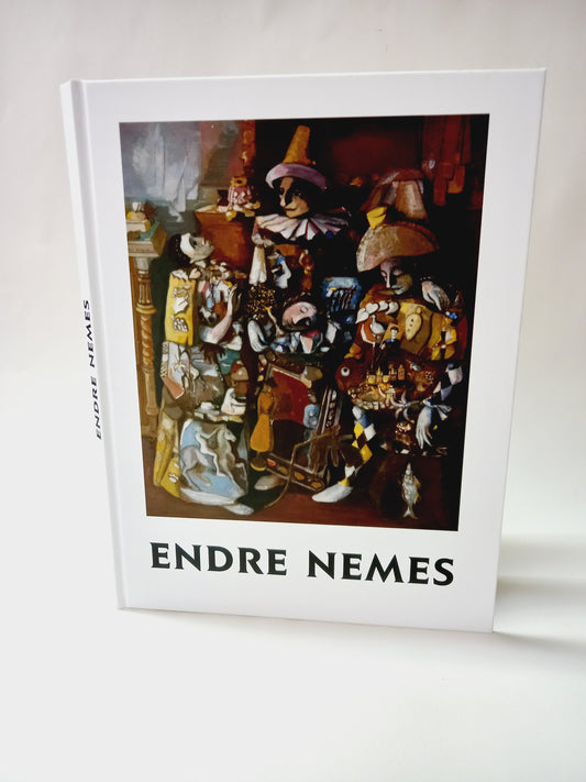 Endre Nemes