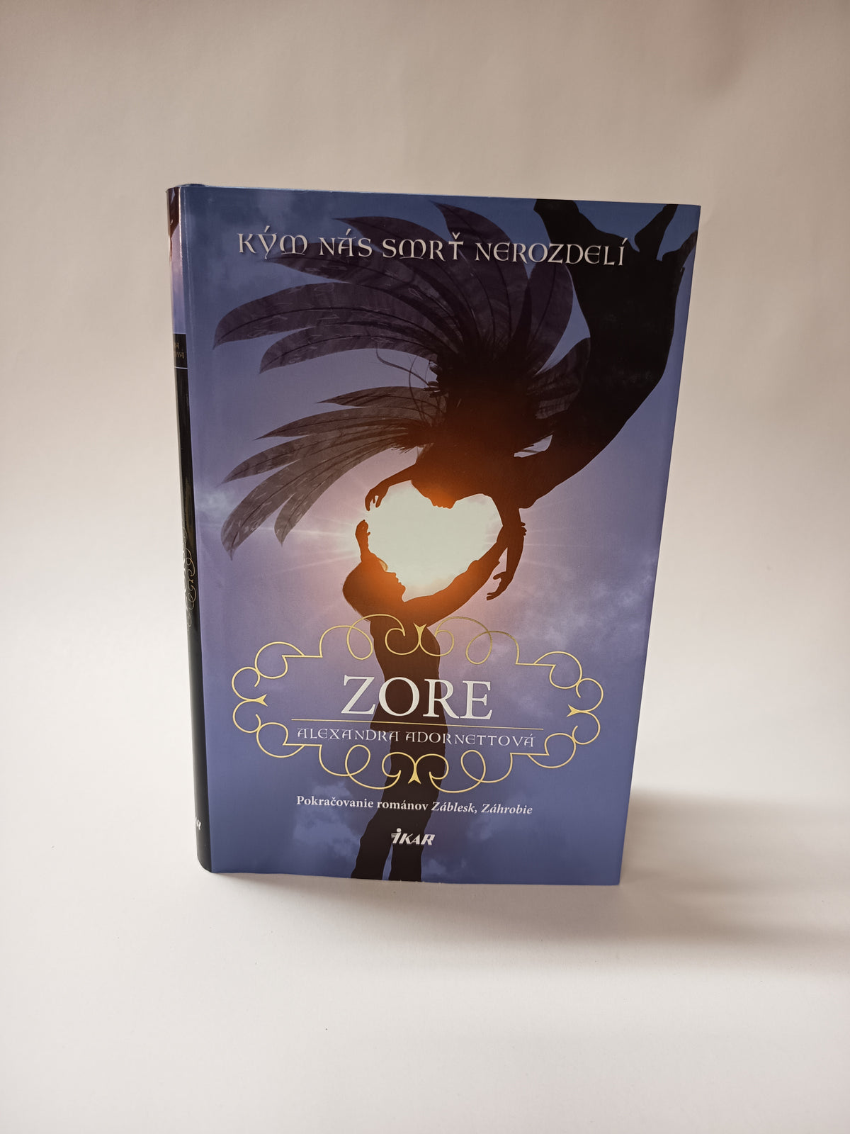 Zore