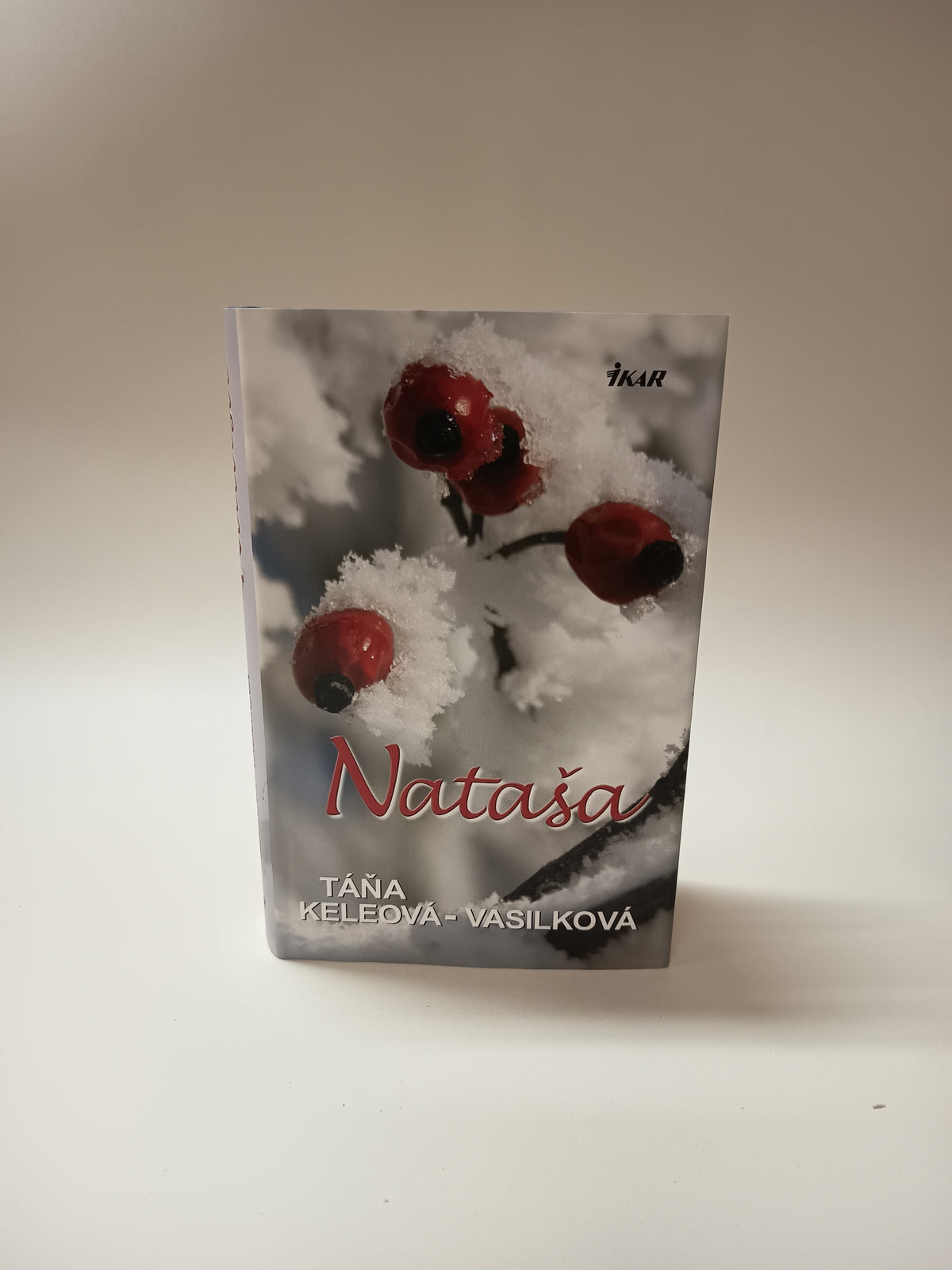 Nataša