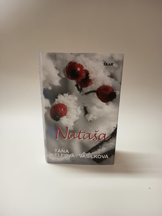 Nataša