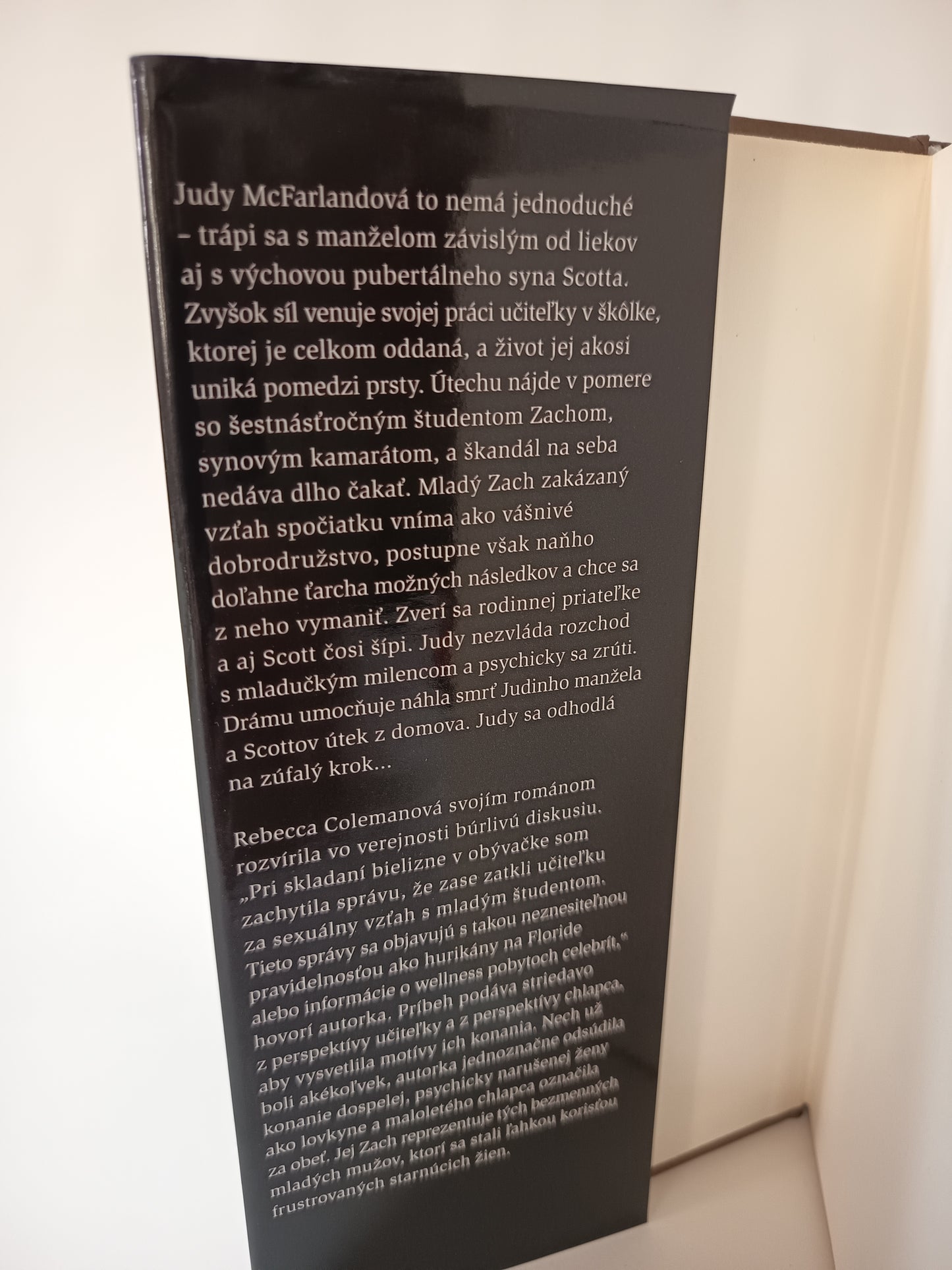 Kráľovstvo detstva
