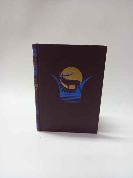 Okultizmus a zázrak