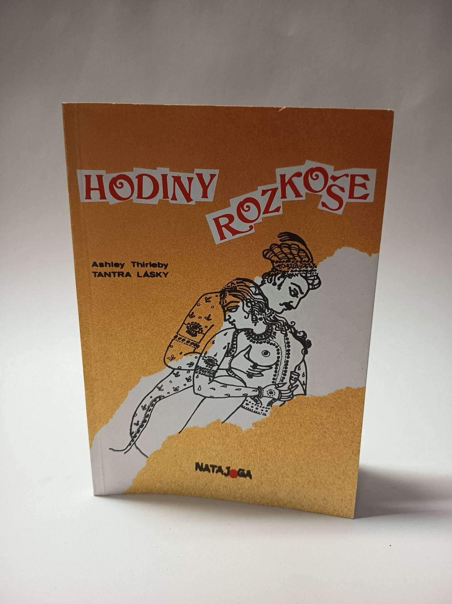 Hodiny rozkoše