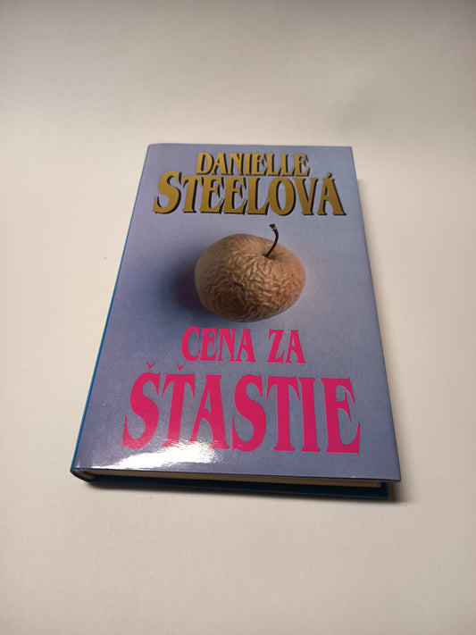 Cena za šťastie