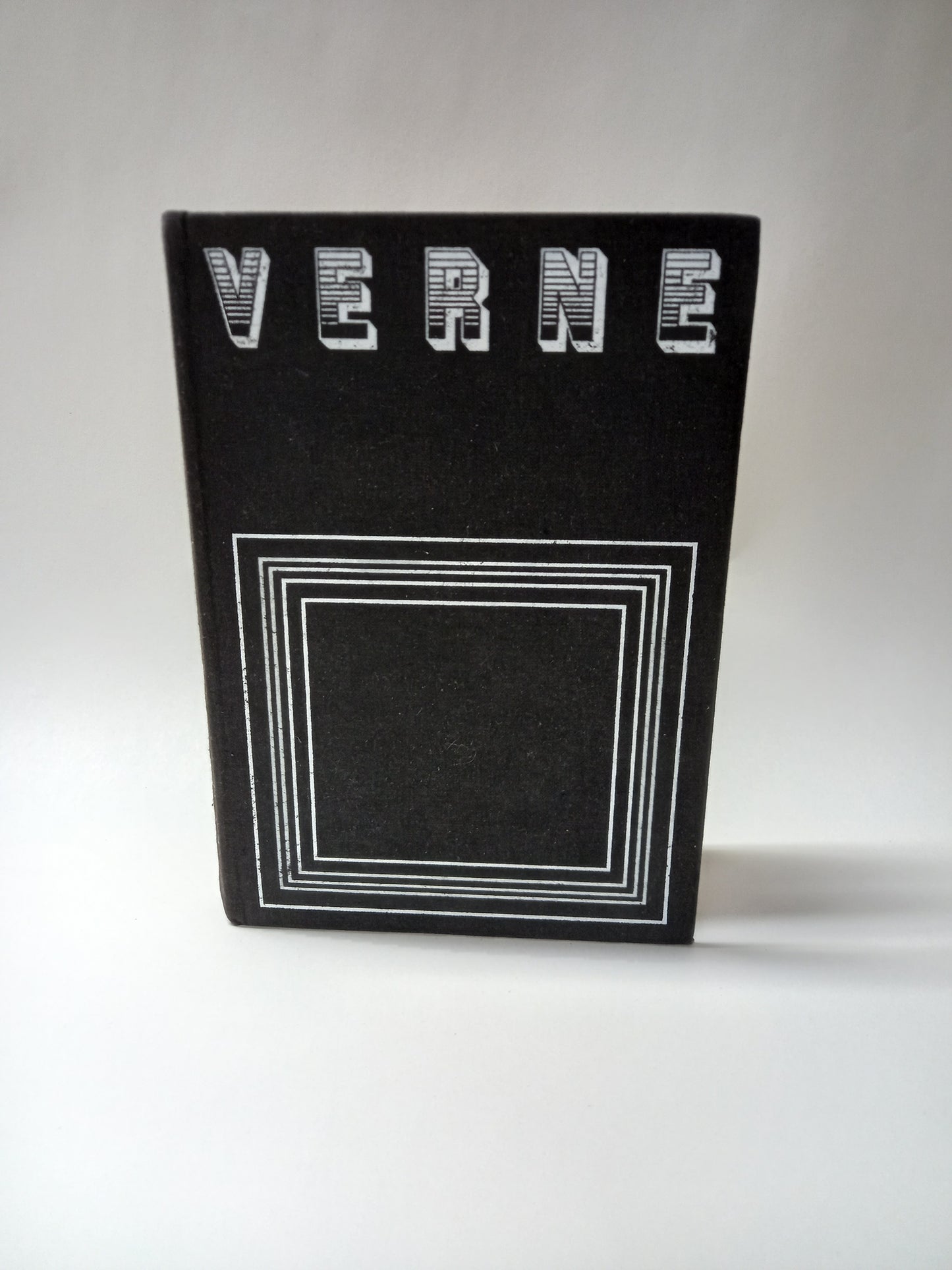 Maják na konci sveta - Denník stroskotanca