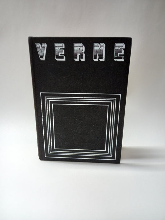 Maják na konci sveta - Denník stroskotanca