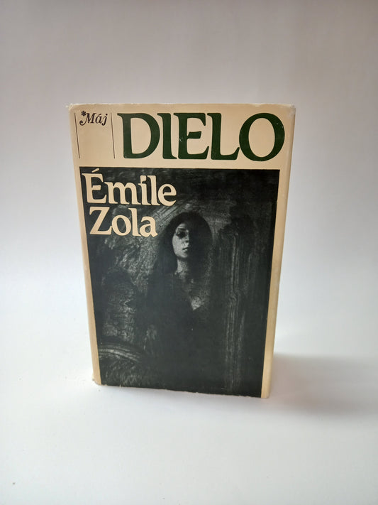 Dielo