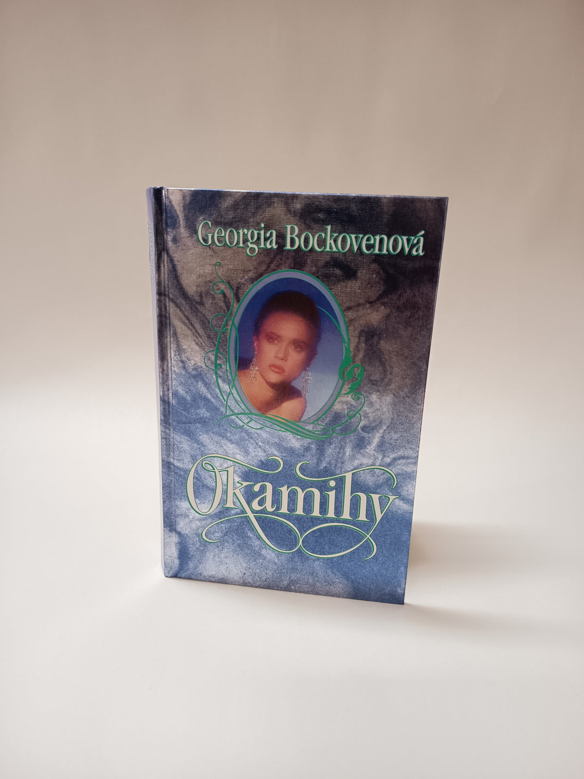 Okamihy