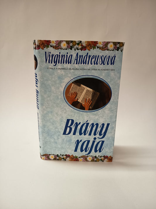 Brány raja