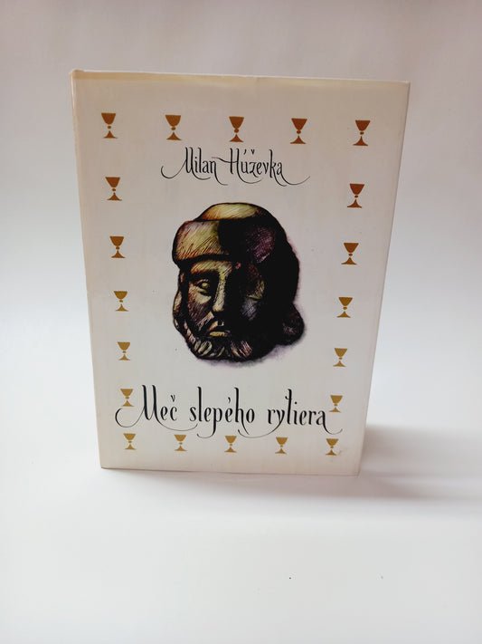 Meč slepého rytiera