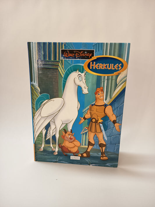 Herkules
