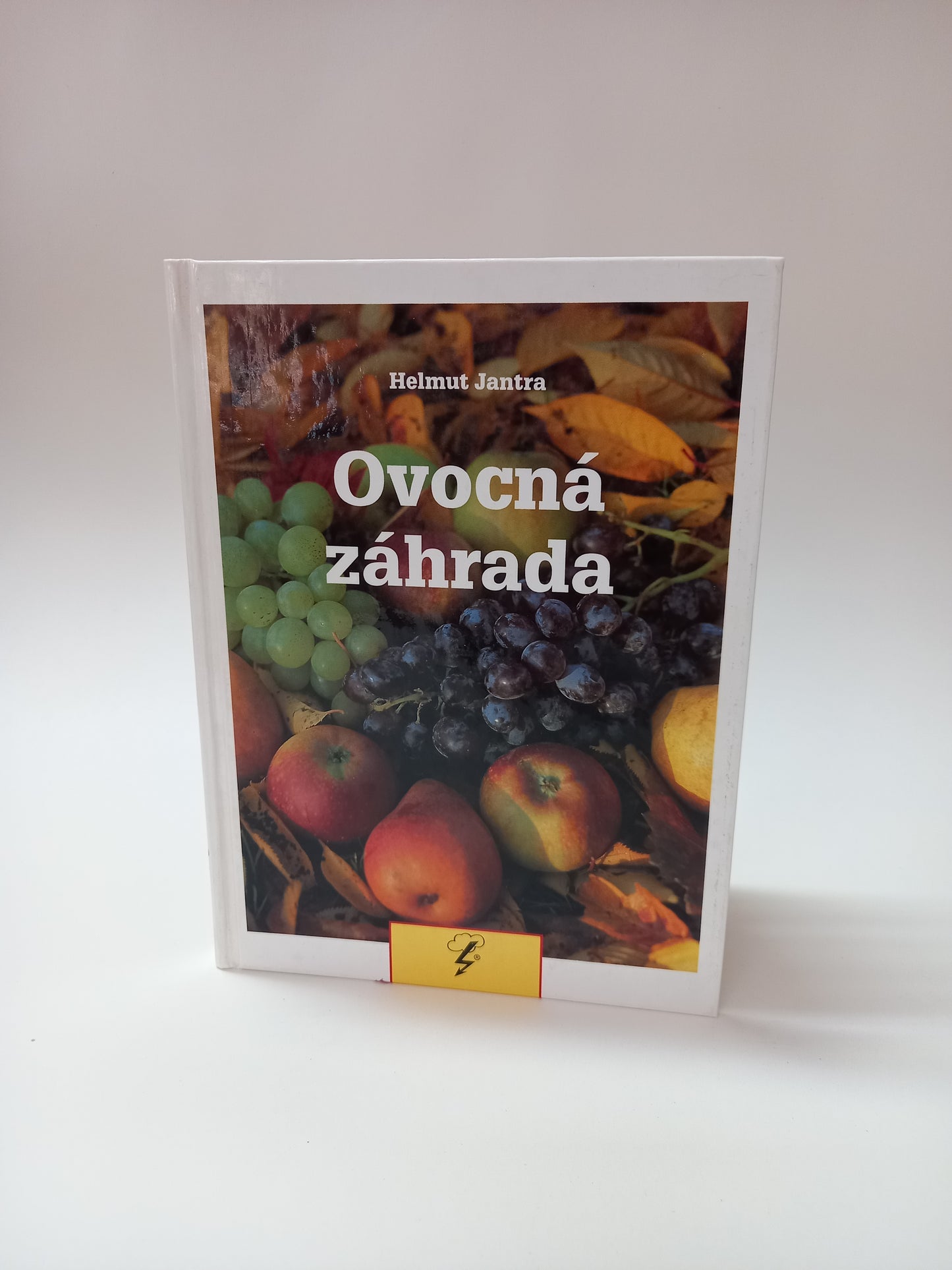 Ovocná záhrada