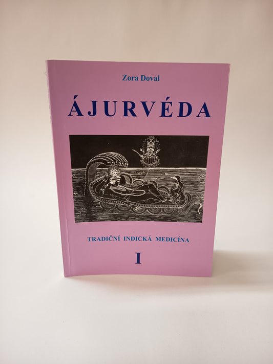 Ájurvéda