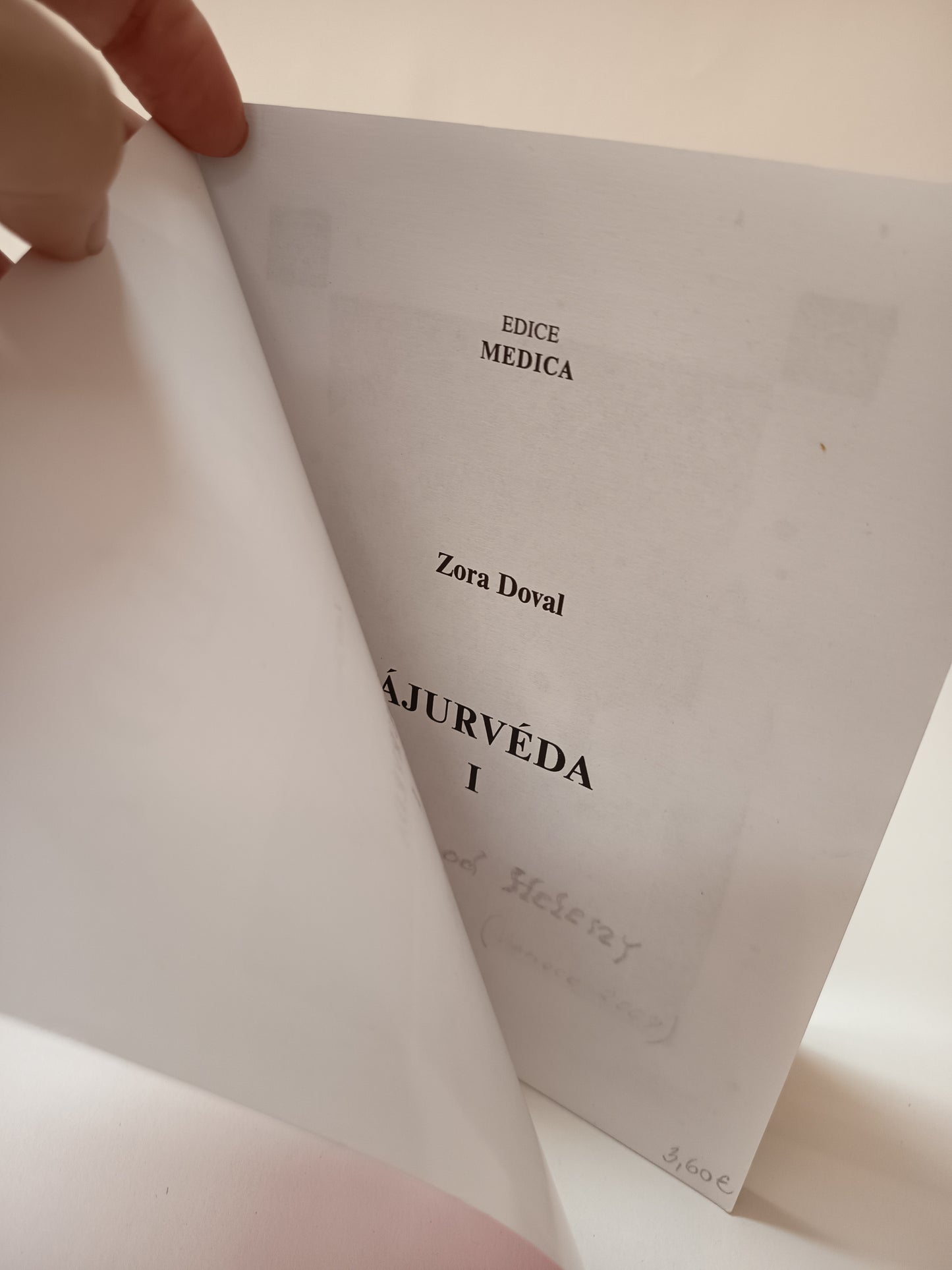 Ájurvéda