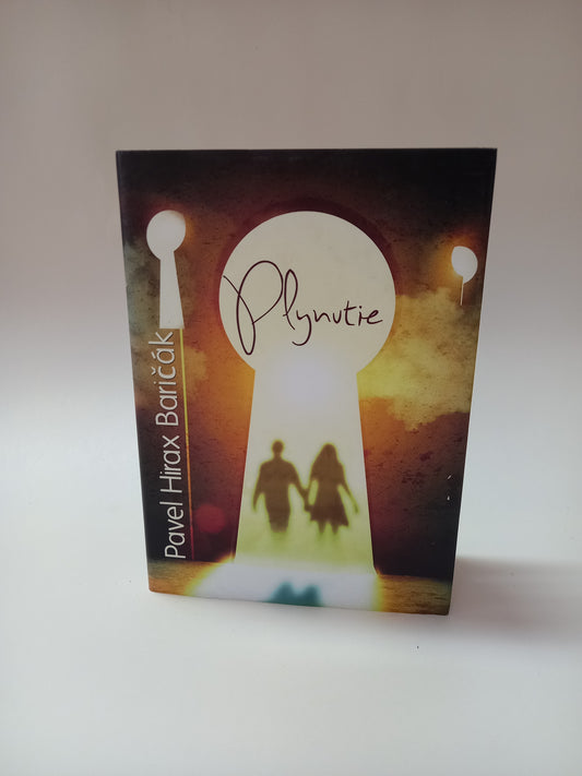 Plynutie