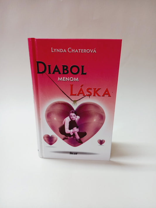 Diabol menom láska