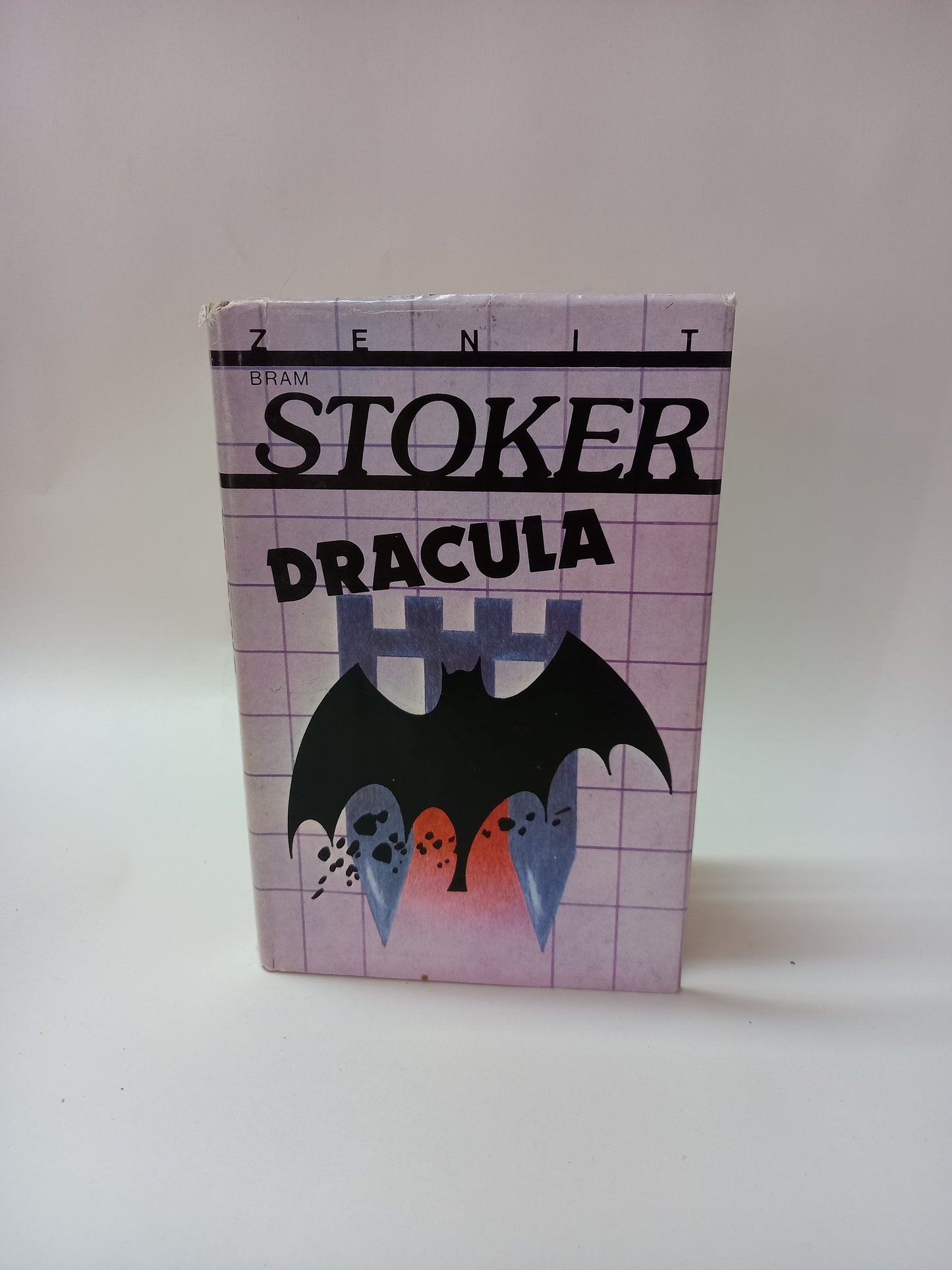 Dracula